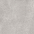 GeoCeramica Grande Piazza Napoli 60x60x4 Keramische tegels