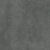 GeoCeramica Glocal Classic (GC05) 60x60x4 Keramische tegels