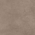 GeoCeramica Glocal Chamois (GC08) 60x60x4 Keramische tegels