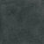 GeoCeramica Glocal Absolute (GC06) 60x60x4 Keramische tegels