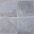 GeoCeramica Botega Light 60x60x4 Keramische tegels