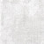 GeoCeramica Forma Perla decor 60x60x4 Keramische tegels
