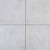 GeoCeramica Evoque Beige 80x80x4 Keramische tegels