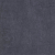 GeoCeramica Evoque Fumo 80x80x4 Keramische tegels