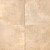 GeoCeramica Boulevard Tan 100x100x4 Keramische tegels