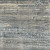GeoCeramica Ibiza Wood Grigio 30x120x4 Keramische tegels