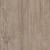 GeoCeramica Cosi Style Varadero Wood 30x120x4 Keramische tegels