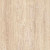 GeoCeramica Cosi Style Havanna Wood 30x120x4 Keramische tegels