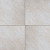 GeoCeramica 2Drive Xtra Quartz Fiordi Sand 60x60x6 Keramische tegels