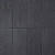 GeoArdesia Tops Milano 60x60x4 Beton tegels