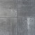 GeoColor 3.0 Tops Forest Silvermix 60x60x4 Beton tegels