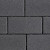 GeoKlinker Plus Cannobio 8x24x8 Betonklinkers
