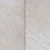 GeoCeramica Fiordi Sand 30x60x4 Keramische tegels