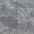 GeoCeramica Marble Amazing Dark 60x60x4 Keramische tegels
