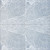 GeoCeramica Marble Amazing Grey 60x60x4 Keramische tegels