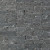 Metro Trommelsteen waalformaten Antraciet 5x20x7 Beton klinkers