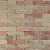 Metro Trommelsteen waalformaten Terrageel 5x20x7 Beton klinkers