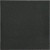 Mondo facet Pit Black 60x60x4 Beton tegels