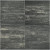 Mondo facet Platinum 60x60x4 Beton tegels