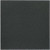 Estetico facet Magma 60x60x4 Beton tegels