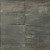 Mondo facet Nature 60x60x4 Beton tegels