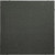 Furora Premium facet Grafiet 60x60x4 Beton tegels