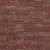 Tambour Trommelsteen waalformaten Beemster Bont 5x20x7 Beton klinkers
