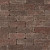 Tambour Trommelsteen dikformaten Beemster Bont 7x21x7 Beton klinkers