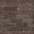 Tambour Trommelsteen dikformaten Mangaan 7x21x7 Beton klinkers