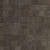 Tambour Trommelsteen Mangaan 10x10x6 Beton klinkers