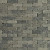 Metro Trommelsteen rijnformaten Grijs-zwart 5x15x7,5 Beton klinkers