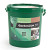 Gardenlijm 15 kg Voegmortels, lijmen en onderhoudsmiddelen