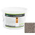 2-componenten epoxy voegmortel Steengrijs 25 kg Voegmortels, lijmen en onderhoudsmiddelen