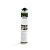 PU steenlijm (pistool) 750 ml Voegmortels, lijmen en onderhoudsmiddelen