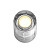 Integrated Fusion 22 Grondspots