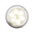 Integrated Db-led (ww) Grondspots