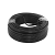 Cables Cbl-25 14/2 25mtr Onderdelen