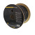 Cables Cbl-120 10/2 120mtr Onderdelen