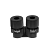Cables Cc-2 Cable connector max 50W Onderdelen