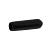 Cables Cable cap standard Cable cap for 14/2 cable Onderdelen