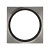 Accessories Plate 75 Onderdelen