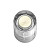 Integrated Hyve 22 Grondspots