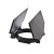 Accessories Shutter 2 (220V) Onderdelen