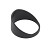 Accessories Shield 1 Onderdelen