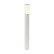 Solitary Liv white Staande buitenverlichting