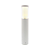 Solitary Liv low white Staande buitenverlichting