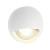Wall Blink white Wandlampen