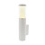 Wall Liv wall white Wandlampen
