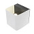Wall Ace up-down white 100-230v Wandlampen