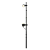 Spot Mini scope duo Onderdelen